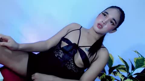 majesticcock_kyla online show from 11, 11, 2025