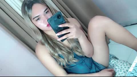 majesticcock_kyla online show from 13, 5, 2026