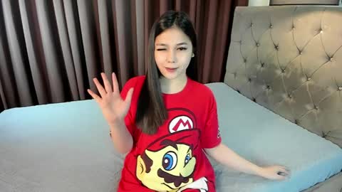 Snapshot of majesticsamantha chatting on 25, 4, 2026 Samantha online show from 25, 4, 2026