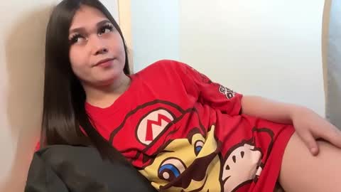 Snapshot of majesticsamantha chatting on 3, 5, 2026 Samantha online show from 3, 5, 2026