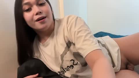 Snapshot of majesticsamantha chatting on 12, 5, 2026 Samantha online show from 12, 5, 2026