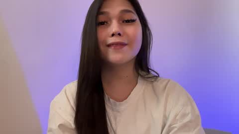 Snapshot of majesticsamantha chatting on 23, 5, 2026 Samantha online show from 23, 5, 2026