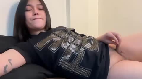 Samantha online show from 2, 7, 2026