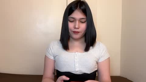 Samantha online show from 8, 7, 2026