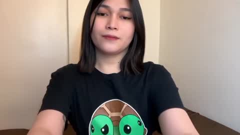 Samantha online show from 12, 7, 2026
