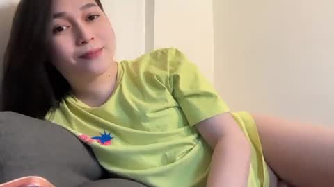 Samantha online show from 14, 7, 2026