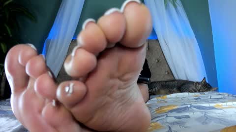 Emma Allen online show from 18, 1, 2026