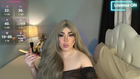 majestydannaxx online show from 16, 2, 2026