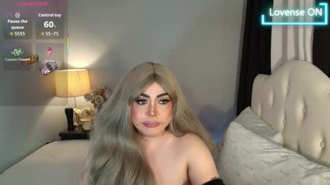 majestydannaxx online show from 2, 3, 2026