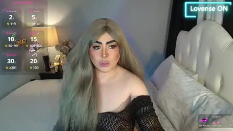 Snapshot of majestydannaxx chatting on 24, 4, 2026 majestydannaxx online show from 24, 4, 2026