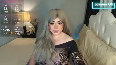 Snapshot of majestydannaxx chatting on 7, 5, 2026 majestydannaxx online show from 7, 5, 2026