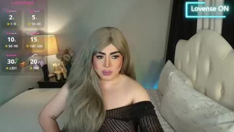 Snapshot of majestydannaxx chatting on 10, 5, 2026 majestydannaxx online show from 10, 5, 2026