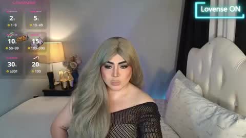 Snapshot of majestydannaxx chatting on 13, 5, 2026 majestydannaxx online show from 13, 5, 2026