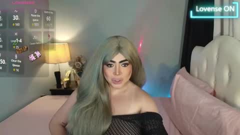 Snapshot of majestydannaxx chatting on 27, 5, 2026 majestydannaxx online show from 27, 5, 2026