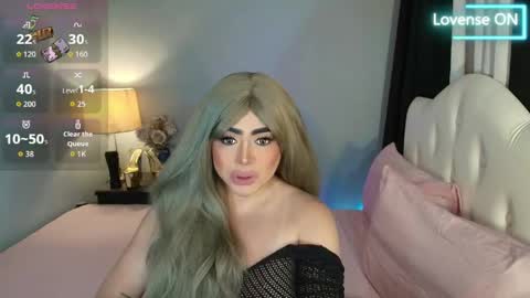 Snapshot of majestydannaxx chatting on 29, 5, 2026 majestydannaxx online show from 29, 5, 2026