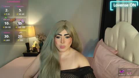 Snapshot of majestydannaxx chatting on 2, 6, 2026 majestydannaxx online show from 2, 6, 2026