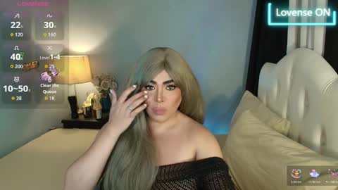 Snapshot of majestydannaxx chatting on 8, 6, 2026 majestydannaxx online show from 8, 6, 2026