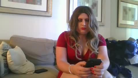 majicjohn89 online show from 8, 1, 2025