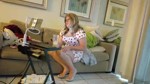 majicjohn89 online show from 21, 9, 2025