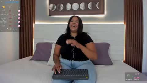 Snapshot of majito_7 chatting on 20, 6, 2026 Majito online show from 20, 6, 2026