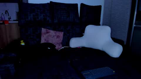 Snapshot of majo_gallego chatting on 22, 7, 2026 majito online show from 22, 7, 2026
