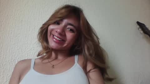 majo_gomezz online show from 16, 9, 2025