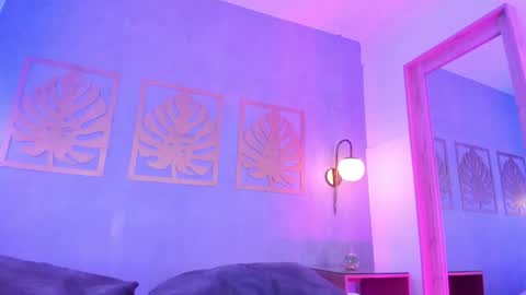 MAJO ROSE  online show from 28, 10, 2025