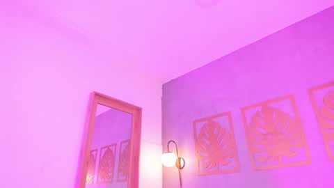 MAJO ROSE  online show from 20, 12, 2025