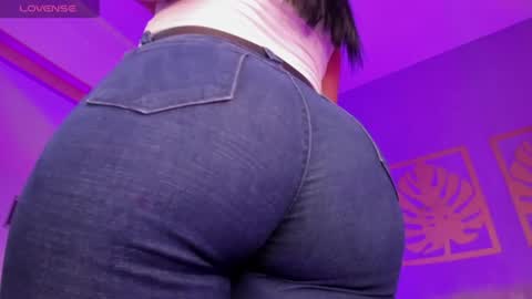Snapshot of majo_rose chatting on 12, 6, 2026 MAJO ROSE online show from 12, 6, 2026