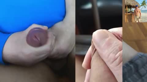 Mario online show from 7, 3, 2026