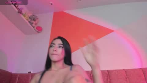 Snapshot of majoogomez chatting on 14, 9, 2025 Majo Gomez online show from 14, 9, 2025
