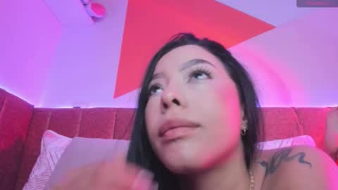 Majo Gomez online show from 7, 1, 2026