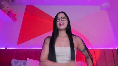 Majo Gomez online show from 30, 5, 2026