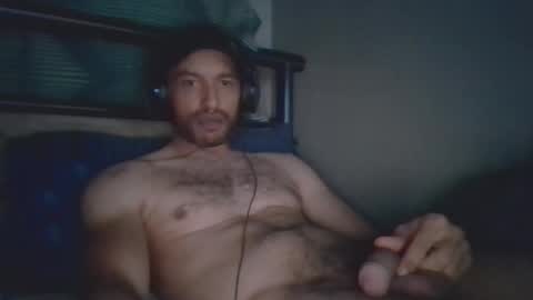 majorb121 online show from 2, 12, 2024