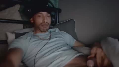 majorb121 online show from 31, 12, 2024