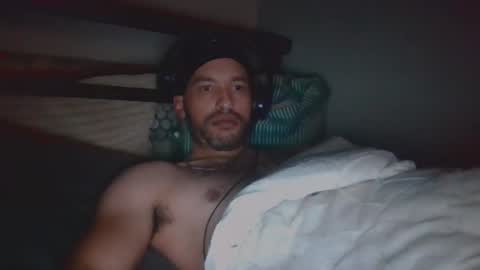 majorb121 online show from 11, 2, 2025