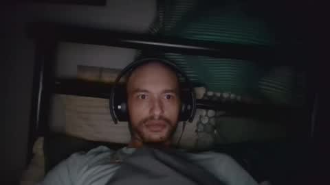 majorb121 online show from 15, 2, 2025