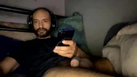 majorb986 online show from 14, 1, 2026