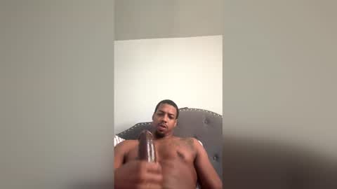 Major D online show from 29, 3, 2026