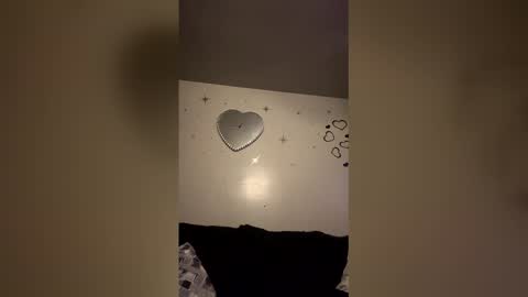 Major D online show from 4, 4, 2026