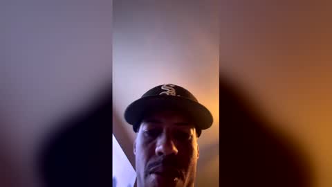 Major D online show from 6, 4, 2026