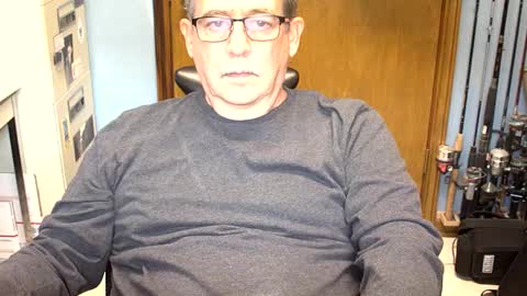 Snapshot of majormike34 chatting on 6, 12, 2024 majormike34 online show from 6, 12, 2024