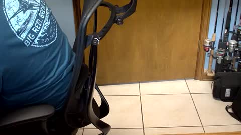 Snapshot of majormike34 chatting on 16, 12, 2024 majormike34 online show from 16, 12, 2024