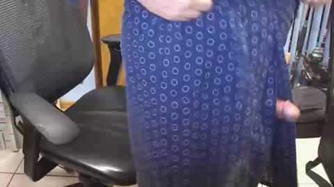 majormike34 online show from 6, 2, 2026