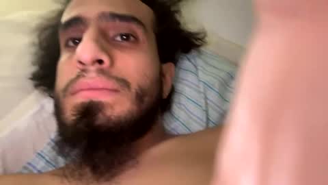 majornymph000 online show from 30, 11, 2025