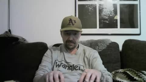Snapshot of majorxoxo chatting on 19, 7, 2026 majorxoxo online show from 19, 7, 2026