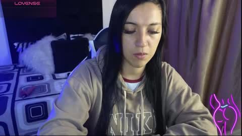 Celeste Bonet  online show from 2, 2, 2026