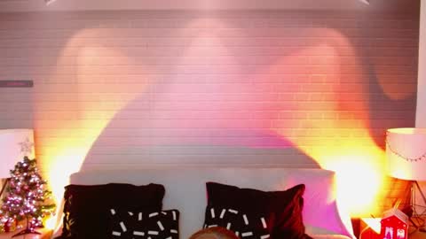 Makarena  online show from 23, 12, 2024