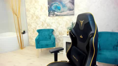 Chloe online show from 9, 2, 2026