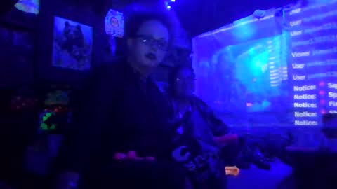 make_me_cum_69x online show from 10, 3, 2025